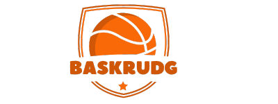 Baskrudg